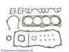 BLUE PRINT ADN16236 Gasket Set, cylinder head